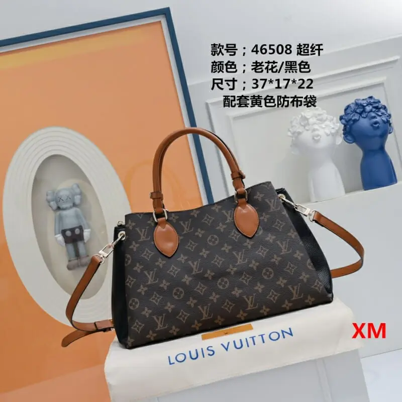 louis vuitton handsac pour femme s_11603a5